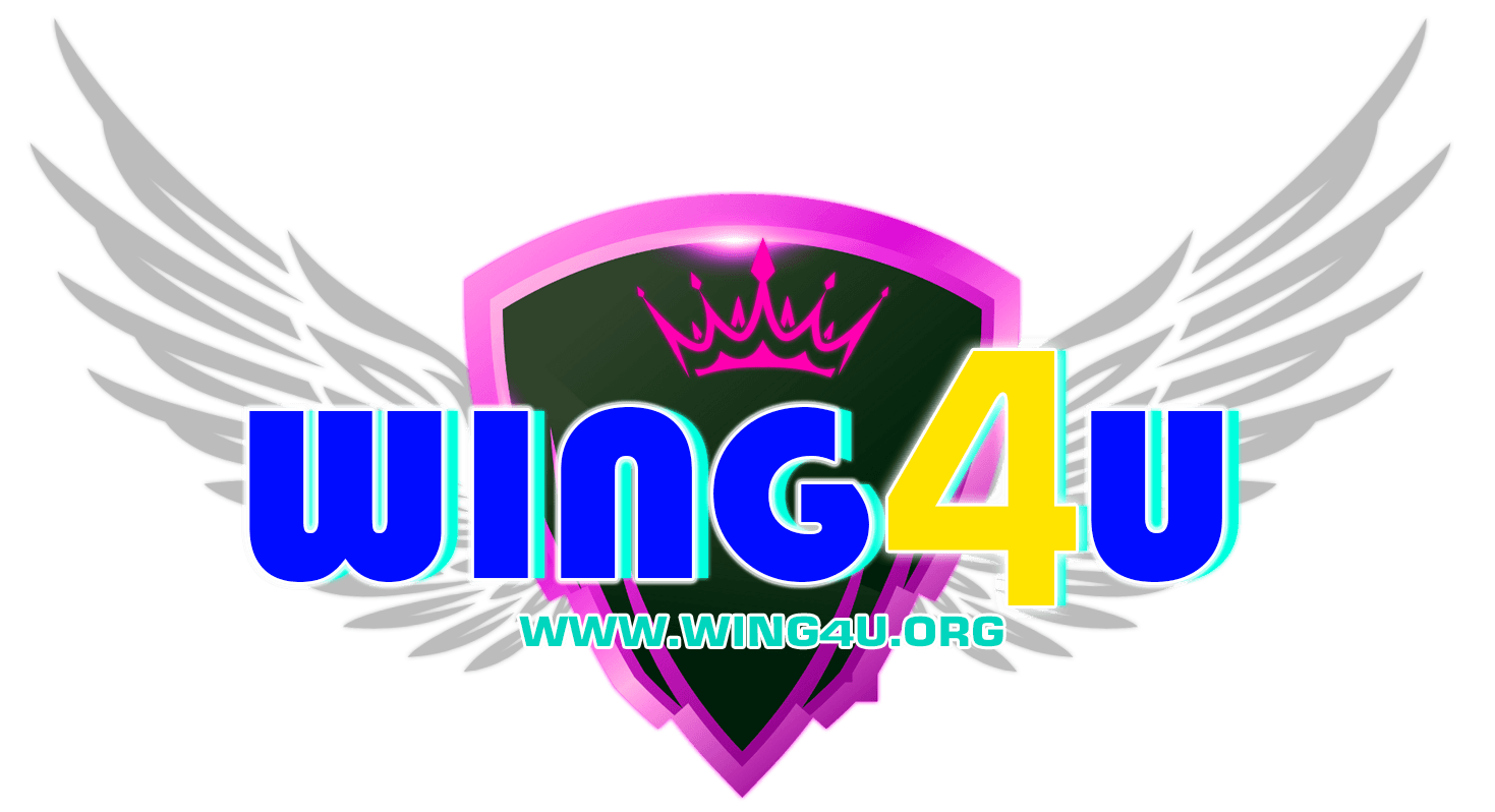 wing4u